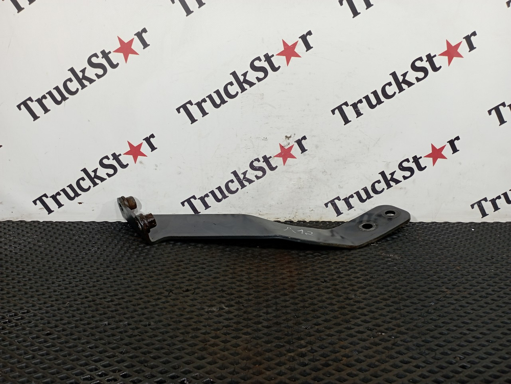 Кронштейн кабины