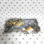 320/09280 атмосферный двигатель Дизельмакс