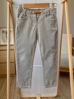 Брюки Chloe, 110