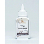 Пудра для игрушек «TOY POWDER Classic» 15 гр.