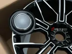 КОВАНЫЕ ДИСКИ ДЛЯ BMW XM G09 2024 БМВ