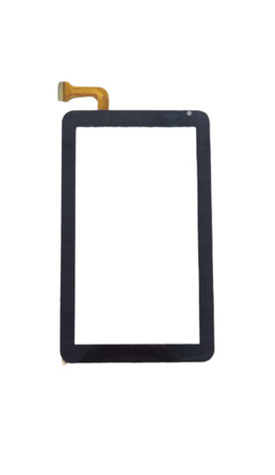 Тачскрин (сенсорное стекло) для планшета TC070005ACFLQ