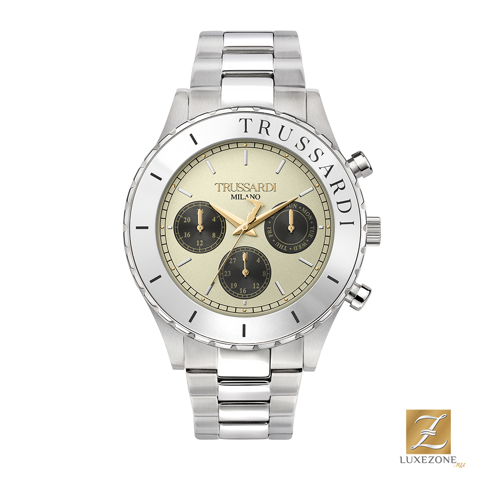Trussardi R2453143005