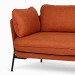 Диван Sussex ширина 210