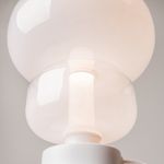 Настольный светильник Maytoni MOD364TL-L15W3K