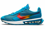 Кроссовки Nike Air Max Pre-Day Betrue