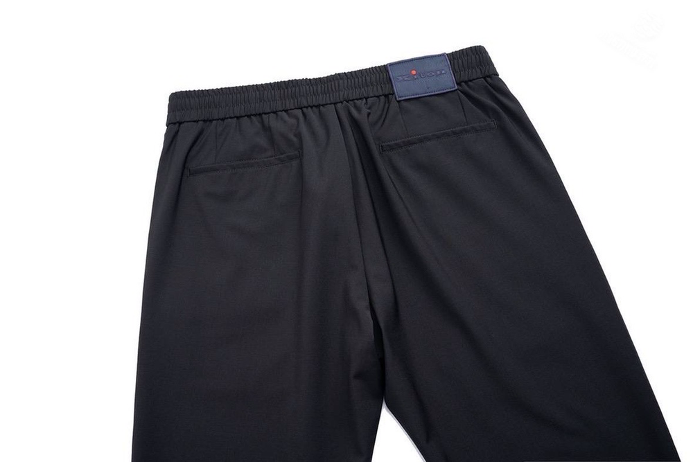 Брюки Kiton