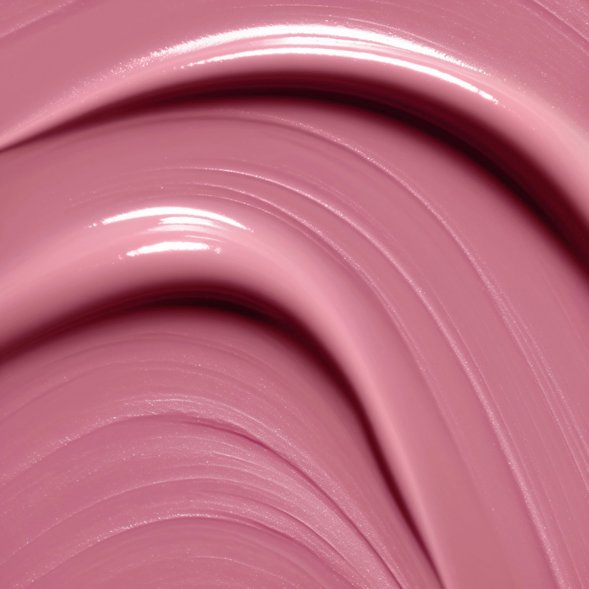 Набор SET NOT A DOLL