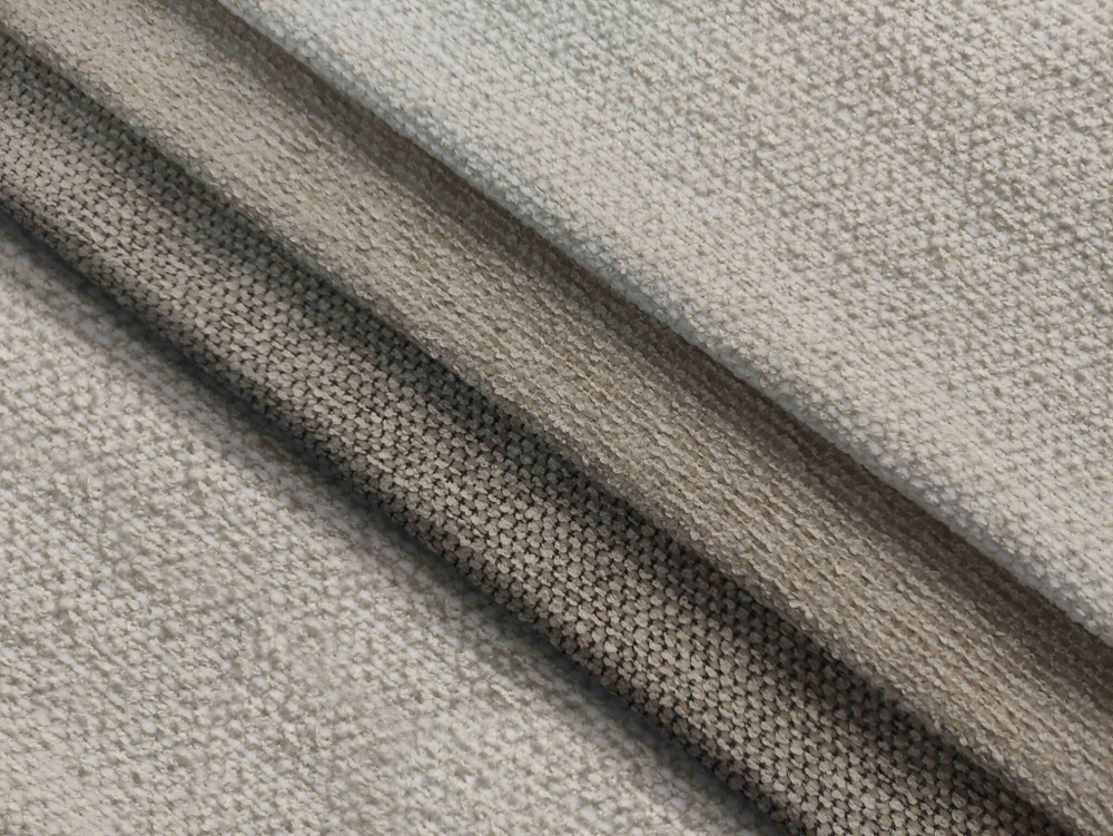 Шенилл Бьёрн 12