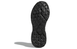 Кроссовки Adidas Aerobounce 2 (Женская размерная сетка)