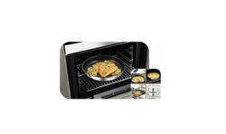 Набор кастрюль Tefal INGENIO EMOTION 11 эл. Для всех типов плит