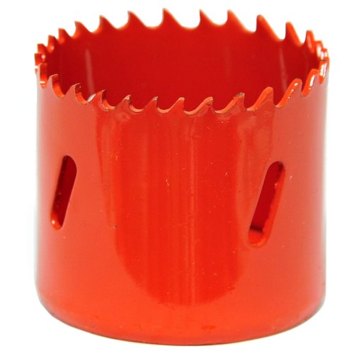 Цифенбор биметаллический ELITECH 51 мм   1820.061300