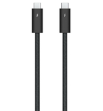 Кабель Apple Thunderbolt 4 Pro (1,8 м)