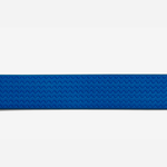 Шлейка NEOPRO BLUE Zee.Dog