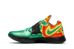 Кроссовки Nike Kd 4 Weatherman