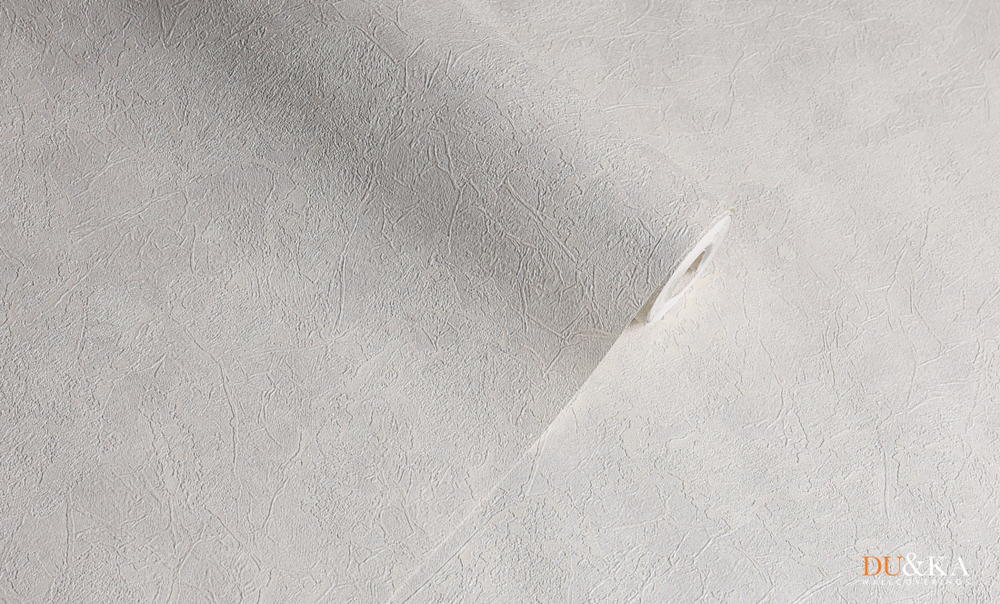 Du&Ka 1,06 м 260002-1 King Fon