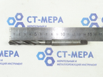Сверло по металлу 9.5мм (65х145) к\х HSS К/М1