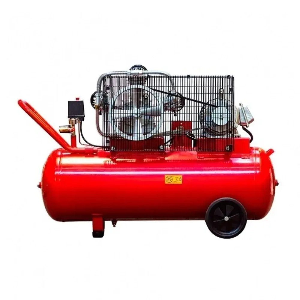 Компрессор Aurora Tornado-105, 23982