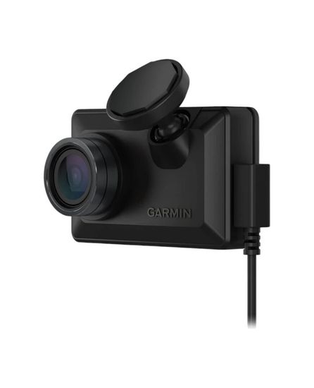 Видеорегистратор Garmin Dash Cam X210