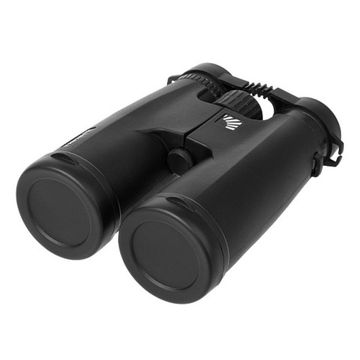 Бинокль 12х50 (HS LODR5002) Helios