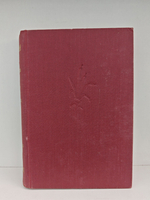 Полное собрание сочинений А. К. Шеллера-Михайлова. Том 9. Чужие грехи. Рассказы