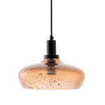 Светильник подвесной speckles, D30 см