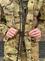 Костюм горка 6 весна лето / мультикам лайт