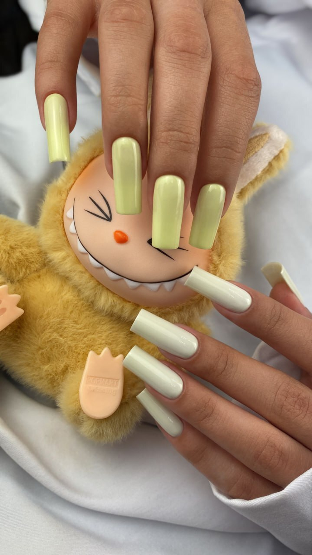 photo_2025-07-15_01-01-33