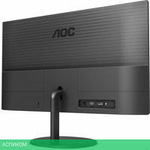 Монитор AOC Q24V4EA