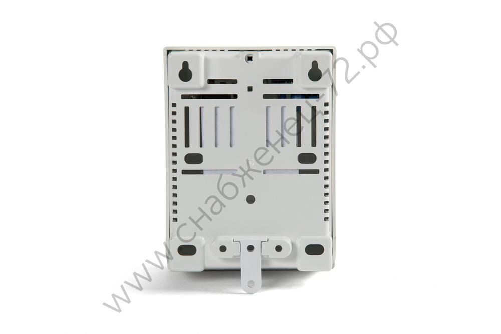 СКАТ-1200Б Li-ion (СКАТ ИБП-12/2-6,4/Li) источник питания, 12В 2А, встроенная Li-io