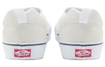 Vans Knu Slip