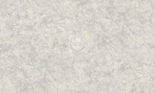 4135-2 Обои МОФ Лунный камень горяч. тисн. 1,06*10 м сер.-беж. УЦЕНКА