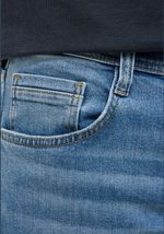 Джинсы Denver Tapered 1017436-5000-583