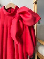 Платье Nikolia, 110