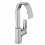 Смеситель для раковины Hansgrohe Vivenis 75032000 хром