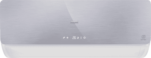 Сплит-система AUX, FJ series (on/off), ASW-H24B4/FJ-SR1 / AS-H24B4/FJ-R1