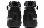 Кроссовки Lauren Halsey X Nike Air Force 1 High "Summaeverythang"