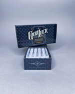 Иглы для тату GoodLuck RS