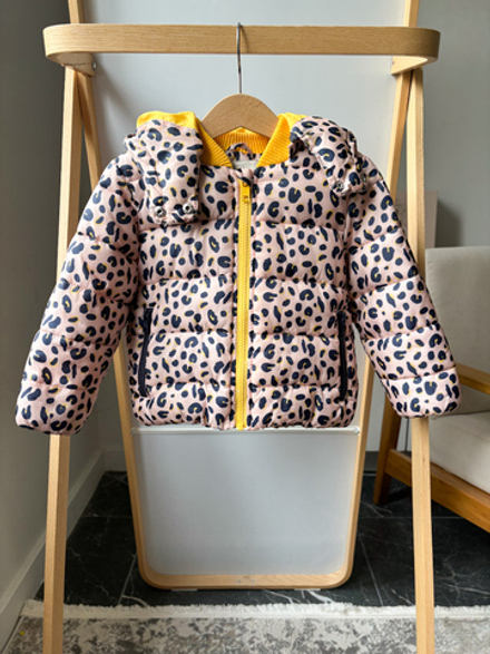 Куртка Stella McCartney, 92