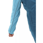 Dragonfly Мембранный костюм Active 2.0 (W)