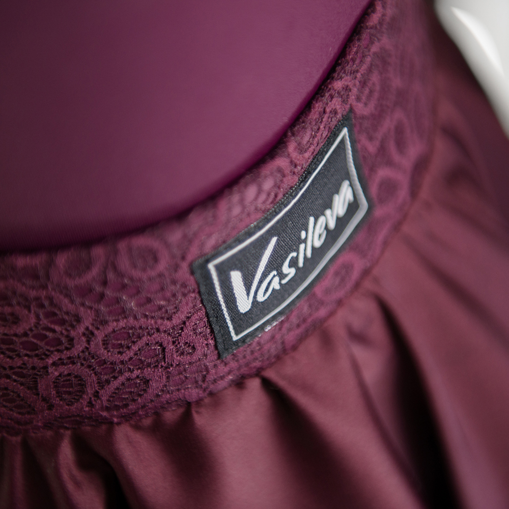 купить танцевальную одежду