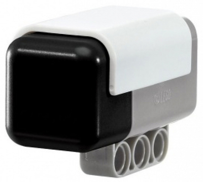 HiTechnic NMC1034 Датчик компас