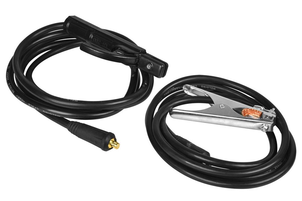 Аппарат TIG сварки алюминия TSS PRO TIG/MMA 200P AC/DC Digital - [220В / 10-200А]