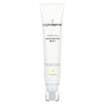 Original Sprout, Worry Free, восстанавливающий спрей, 120 мл (4 жидк. унц.)