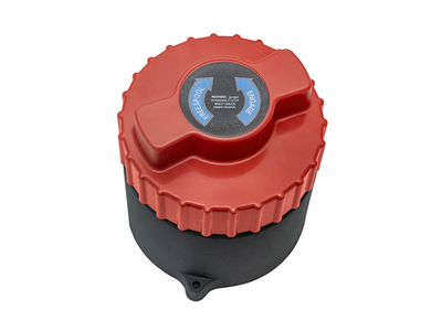 Переключатель редуктора EWT4500