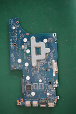 Материнская плата для ноутбука Lenovo E31-70 NM-A681 NOK Intel Core i5 5200U UMA APS (5B20J36121), оригинал