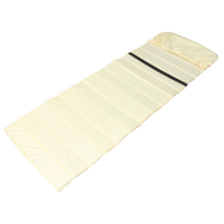 УНИВЕРСАЛЬНЫЙ ТУРИСТИЧЕСКИЙ КОВРИК POLAR BIRD S (SOFT)