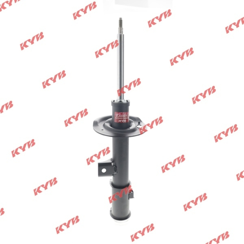 Стойка ГМ. Excel-G 339402 передняя правая