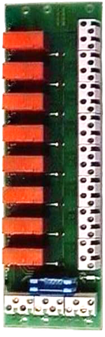 Плата 55019G03 1.1 HHR KONЕ.