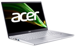 Ноутбук Acer Swift 3 SF314-43R02D
